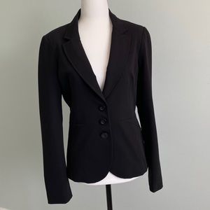 Smart Set Blazer
